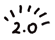 15 r&egrave;gles d'or pour le Web 2.0