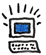 t&eacute;l&eacute;chargement gratuit du cours sur le marketing des technologies par Yann Gourvennec