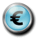 les moyens de paiement en ligne