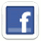 visionary marketing sur facebook