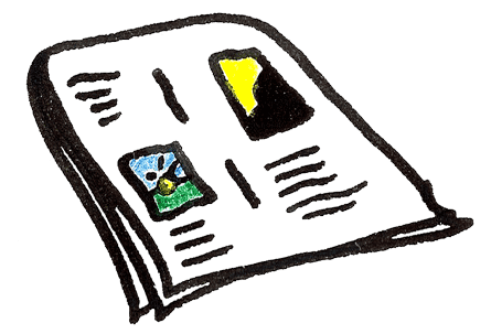 lecture vocale