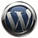 visionary marketing - marketing et innovation