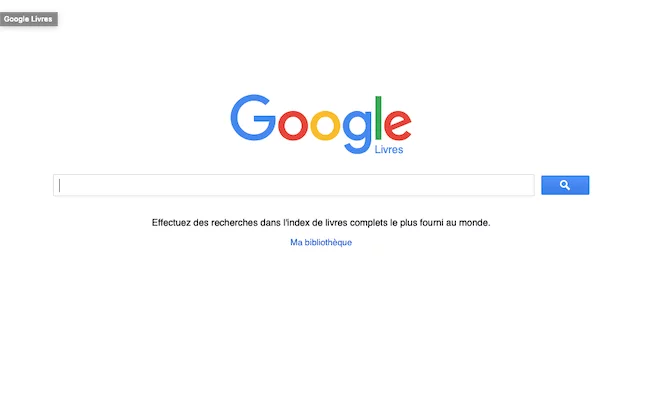 Google est-il devenu un nouveau Big Brother ?