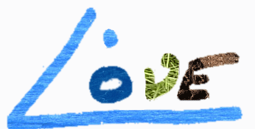 8 raisons d'adorer les médias sociaux, à tort ou a raison