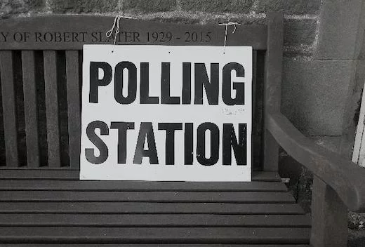 démocratie participative