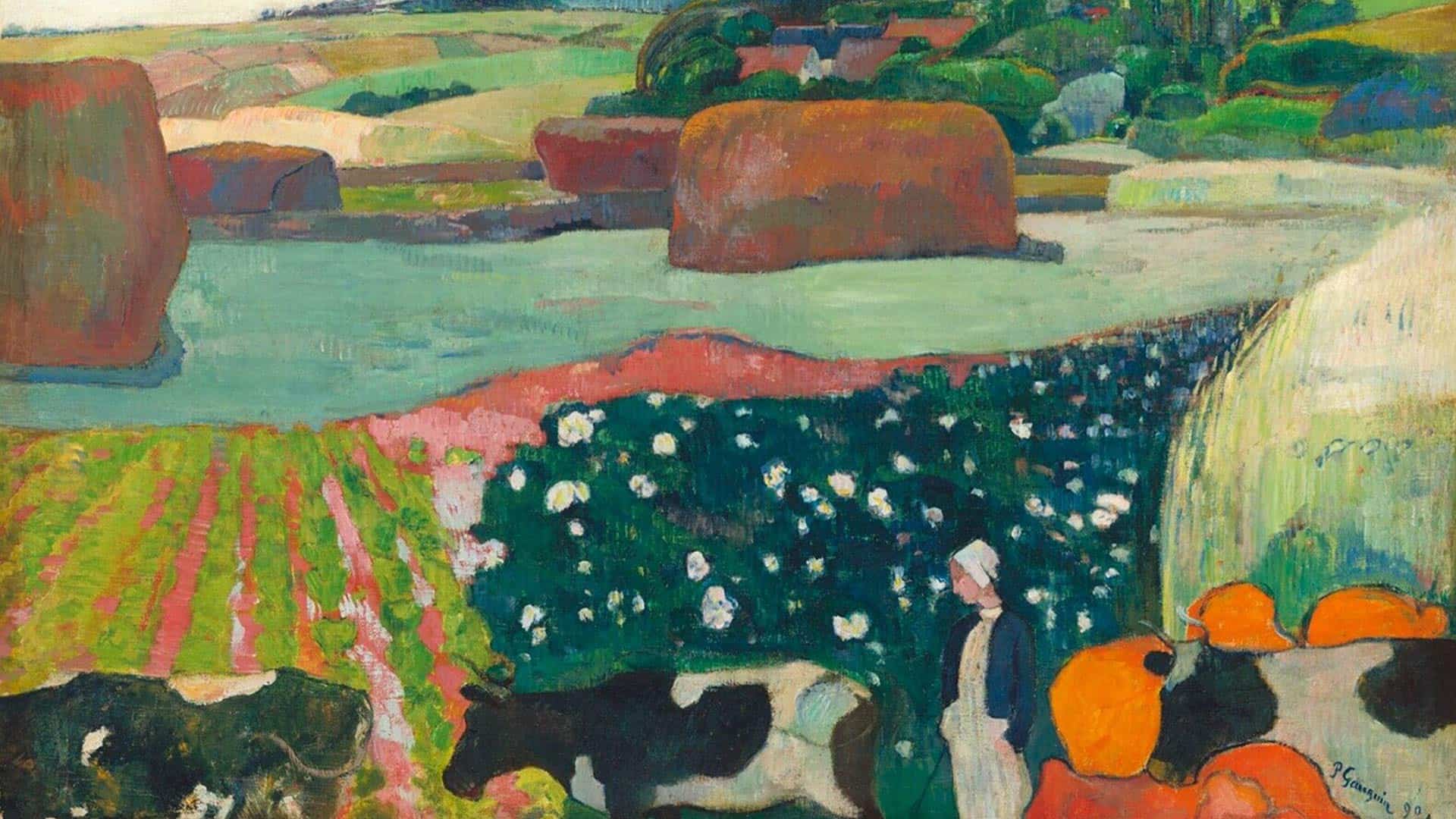 Blog bretons : Breizh blogs: me zo ganet e kreiz Internet