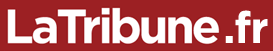 La Tribune