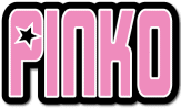 Pinko Marketing *** pour la tribune