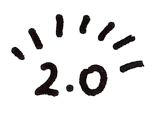 Web 2.0 Web 2.0