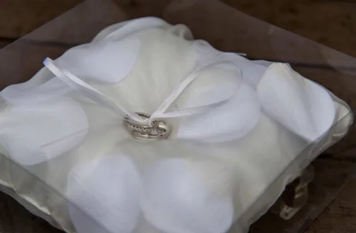 fidéliser ses clients