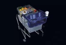 Ideo-Shopping-Cart-ABC-Nighttimepng