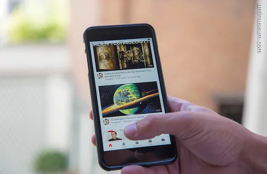 Entreprises : 5 raisons incontournables d'opter pour le marketing mobile