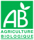 l’agriculture biologique en val de loire