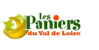 marketing de l'authentique