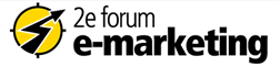 logo emarketing forum