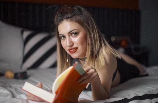 Lecture vocale : Quand la machine vous fait la lecture