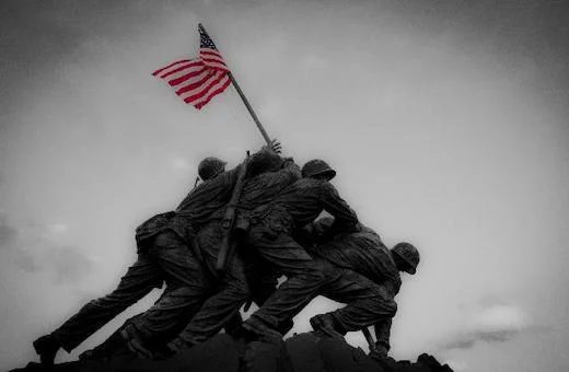 Epsilon déclare la guerre à la pseudo-personnalisation