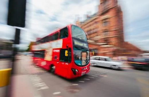 université numérique
