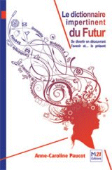 le dictionnaire impertinent du futur