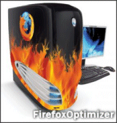 fat-firefox CQFD