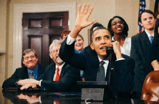 Obama