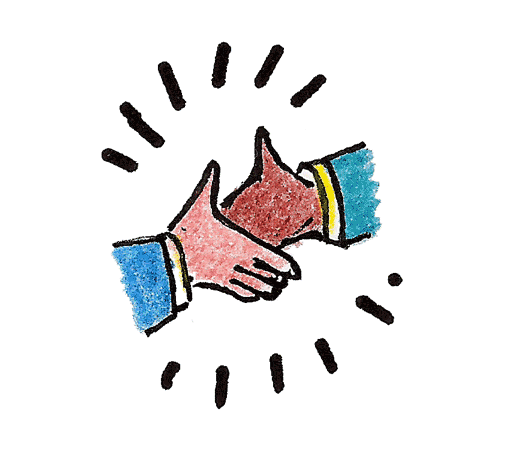 handshake-large