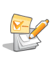 notepad