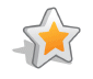 star