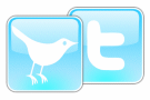 twitter twitter fait son ménage d'été