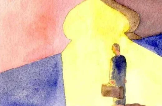illustration par http://antimuseum.online.fr