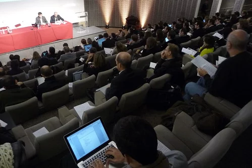 Media Aces du 16/03/2010 : tout ce qu'il faut savoir sur les entreprises et les médias sociaux