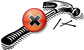 coup d'arrêt au marketing de masse