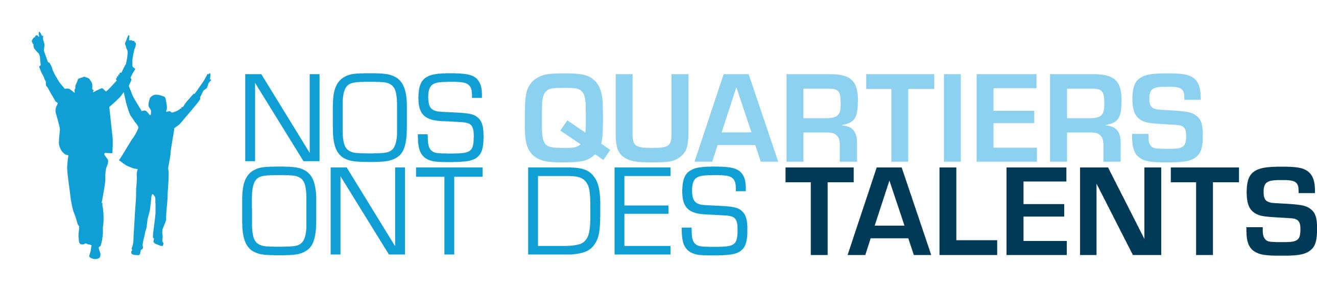 nos quartiers ont des talents