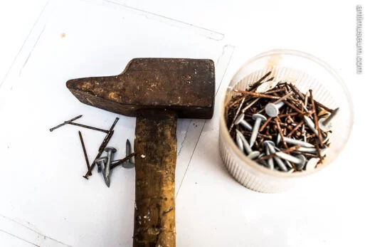 Un bon blogueur travaille avec de bons outils...