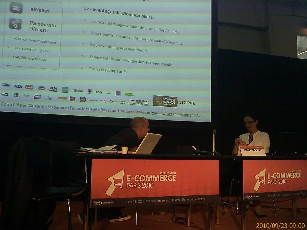 moyens de paiement dans le monde