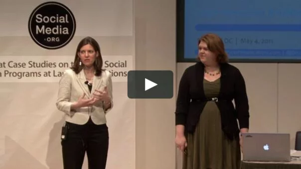 Discovery Channel : "ce sont nos fans qui font notre marketing !"