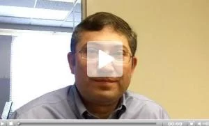 Data Centre innovation: Nexenta is a kind of Linux for storage