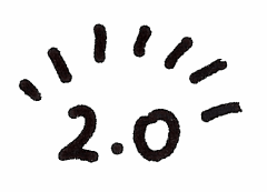 2.0-large