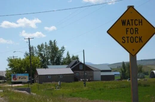 Klout mesure-t-il l'influence ou la capacité à influencer klout ?