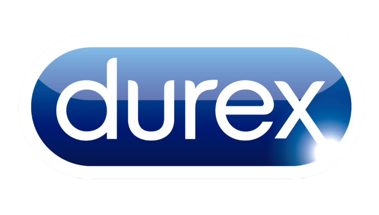 Effet Festina Durex