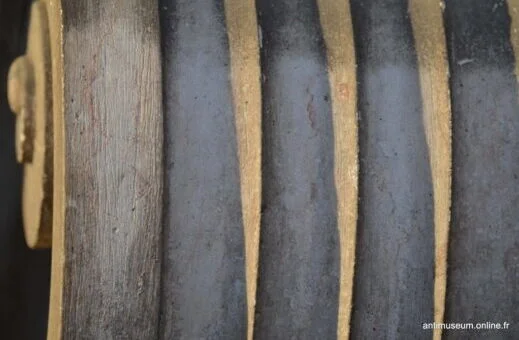 Just Map IT : la cartographie d'informations c'est quoi au juste ?