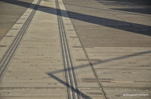 La fin des médias sociaux ... tels qu'ils sont pratiqués aujourd'hui