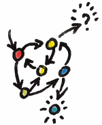 network-large