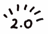 2.0-large