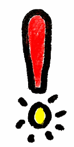 exclamation-large