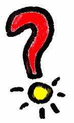 question-large