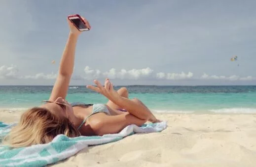 Social Marketing: What if it were the Age of Self