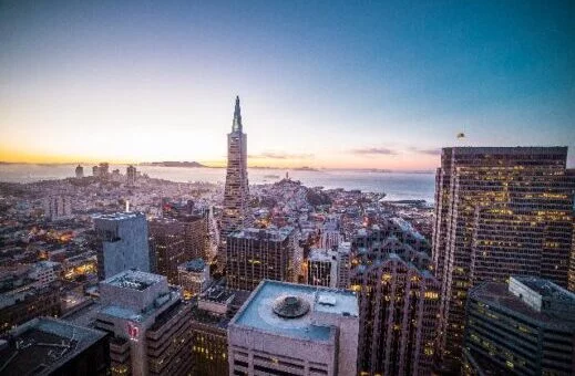 Facebook : startup idéale ou fin de la Silicon Valley ?