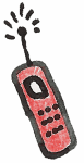 mobile-large_thumb.gif