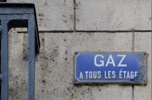 La désindustrialisation de la France est un sujet souvent abordé et rarement expliqué correctement. Les causes de ce phénomène sont au nombre de 7. Voici une interview de Laurent Rivoire de Secafi sur le site de l’Usine Nouvelle initulée “Les 7 grandes causes de disparition d’emplois industriels”
